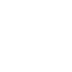 238名專業(yè)會計(jì)